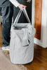 Ziptuck Reusable Storage Bags