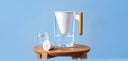 <p>25% off SOMA Pitchers + Filters</p>