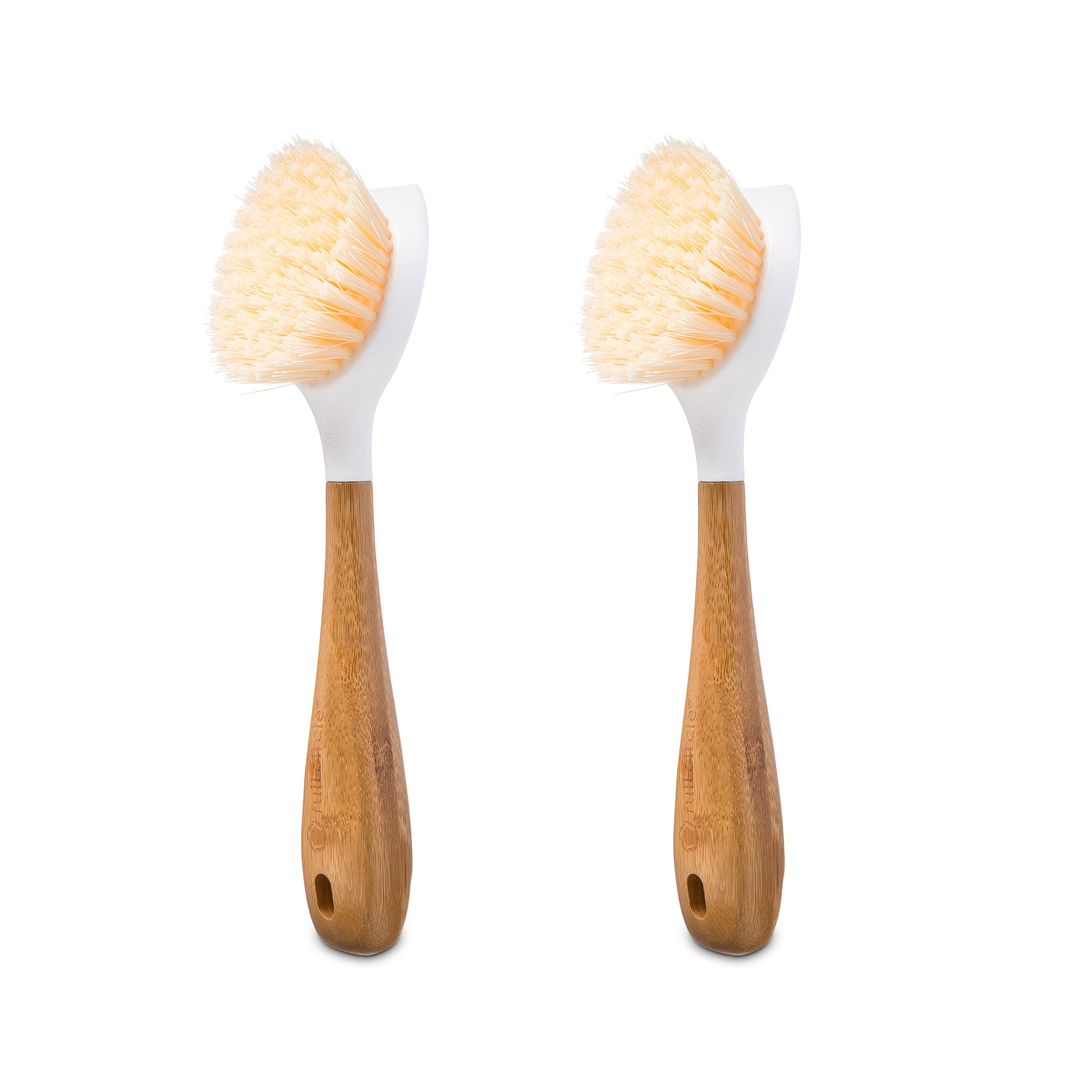 Full Circle Home Daily Dish Brush - Thumbnail 2