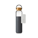 Soma Glass Water Bottle 24oz