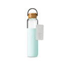 SOMA Glass Water Bottle 25oz