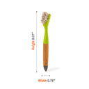 MICRO MANAGER - Green