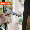Clean Ocean Streak-Free Squeegee