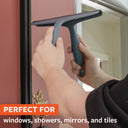 Clean Ocean Streak-Free Squeegee