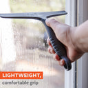 Clean Ocean Streak-Free Squeegee