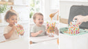 <h1>Be First In Line For The Better Baby Food Squeeze Pouch</h1>
