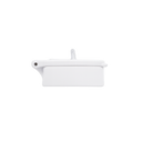 Soma Stainless Steel Bottle Replacement Cap