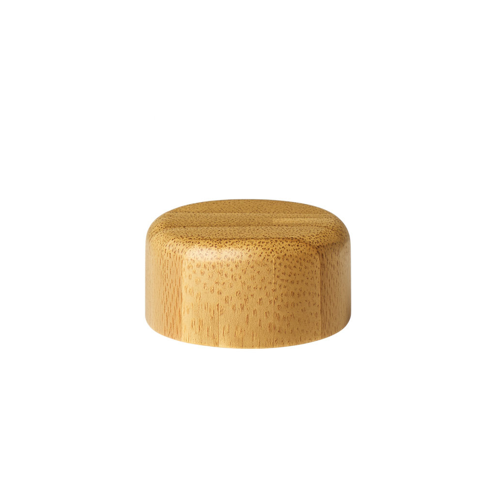 Soma Glass Bottle Replacement Cap