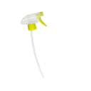 Bottle Service - Replacement Sprayer