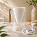 Replacement Gaskets for Soma Pitcher
