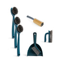 Clean Ocean Collection