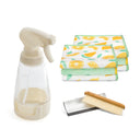Counter Shine Kit