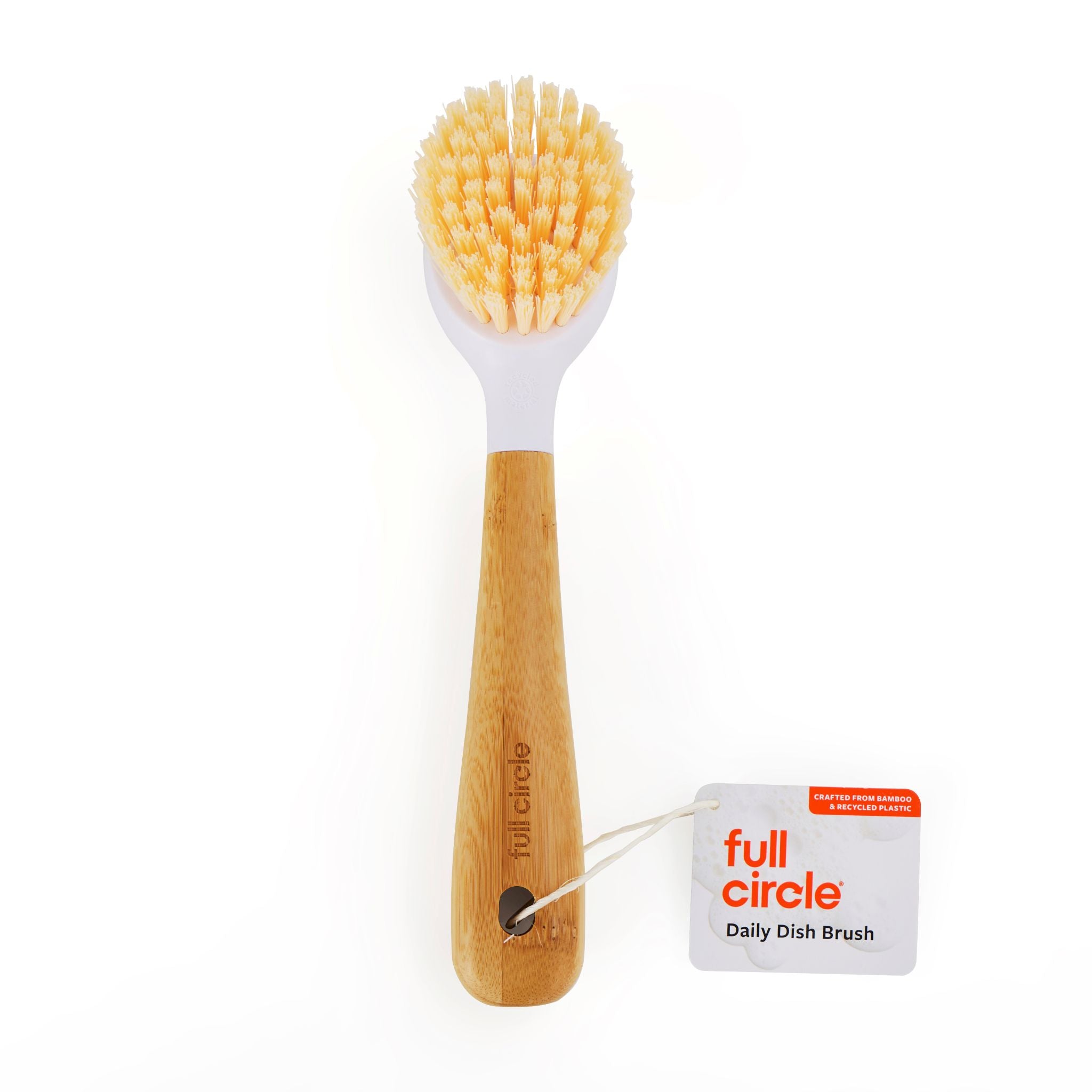 Full Circle Home Daily Dish Brush