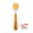 The Daily Dish Brush