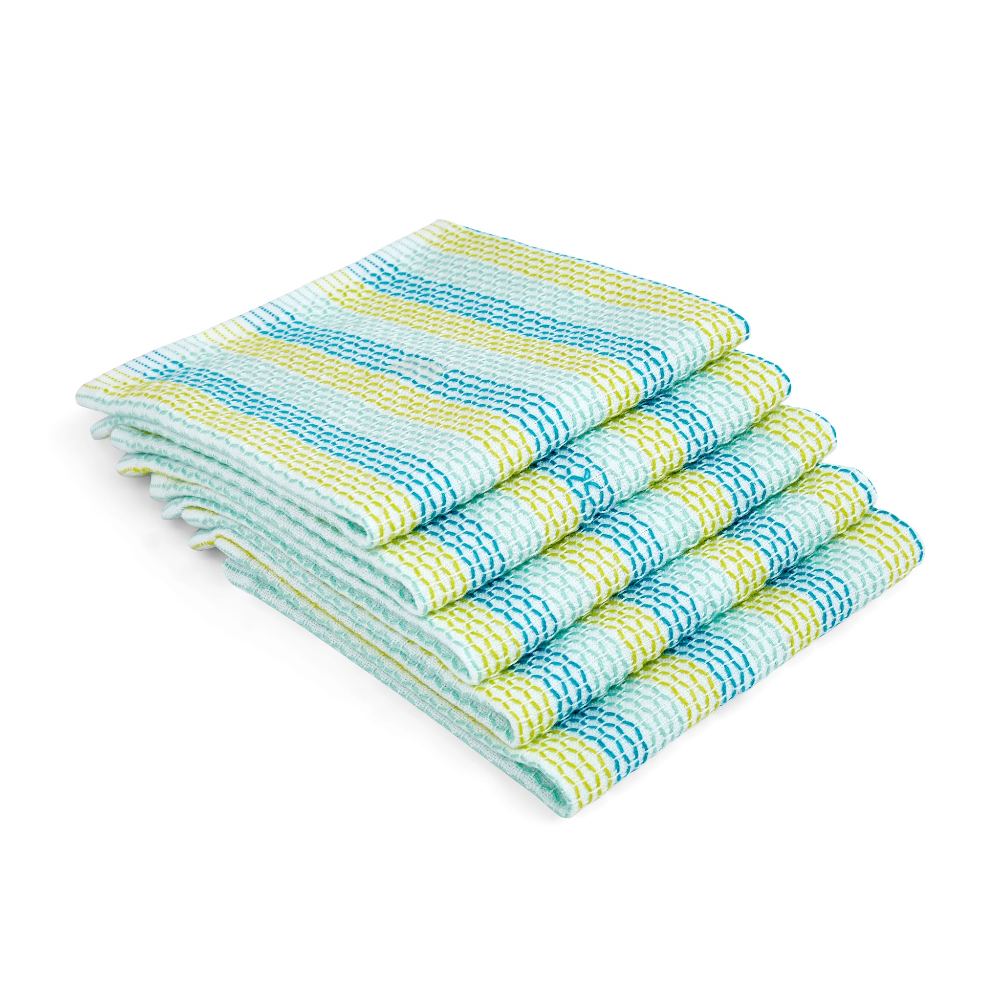 TIDY CLOTHS
