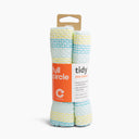 Tidy Dish Cloths