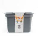 Counter Catcher Compost Bin