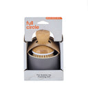The Bubble Up Foaming  Set