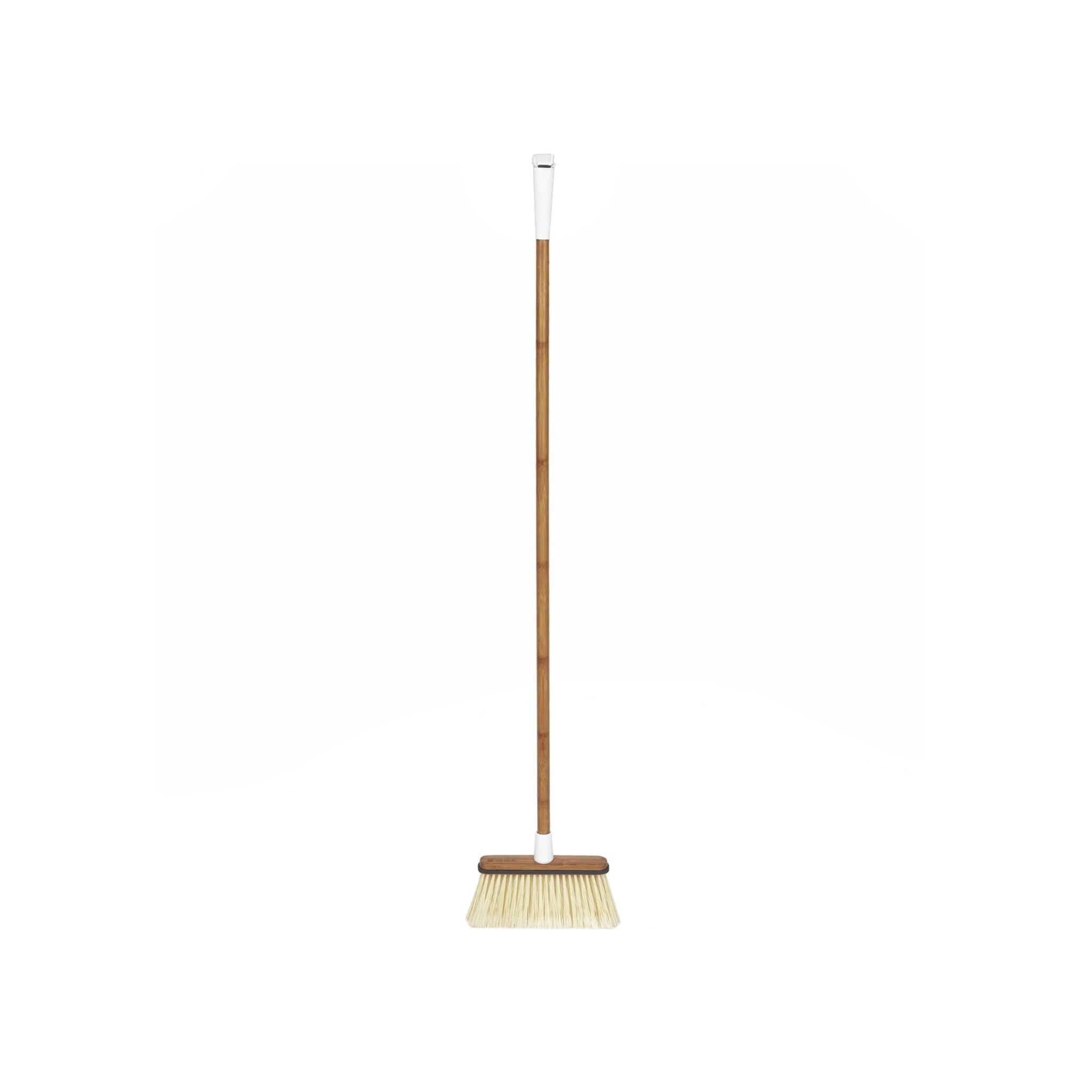 CLEAN SWEEP