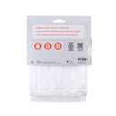 Wash & Dry Microfiber Mop Refill