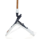 Wash & Dry Microfiber Mop Refill