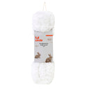The Wash & Dry Fluffy Duster Refill