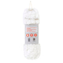 The Wash & Dry Fluffy Duster Refill