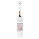 The Wash & Dry Fluffy Duster