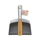 Mega Mess Dustpan Set