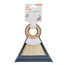 Tiny Team Dustpan Set