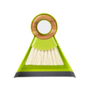 Tiny Team Dustpan Set