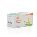 Compostable Food Scrap Bags - 2.5 gal