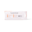 2.5 Gallon Compostable Food Scrap Bags