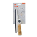 Hang Tight Pivoting Squeegee