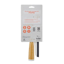 Hang Tight Pivoting Squeegee