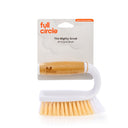 The Mighty Scrub All Purpose Brush