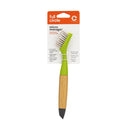 MICRO MANAGER - Green