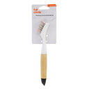 The Every Crevice Detail Brush