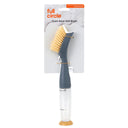 Foam Alone Dish Brush