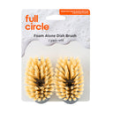 Foam Alone Dish Brush Refill