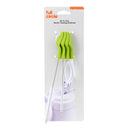 All-in-One Bottle Cleaning Multitool