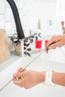 All-in-One Bottle Cleaning Multitool