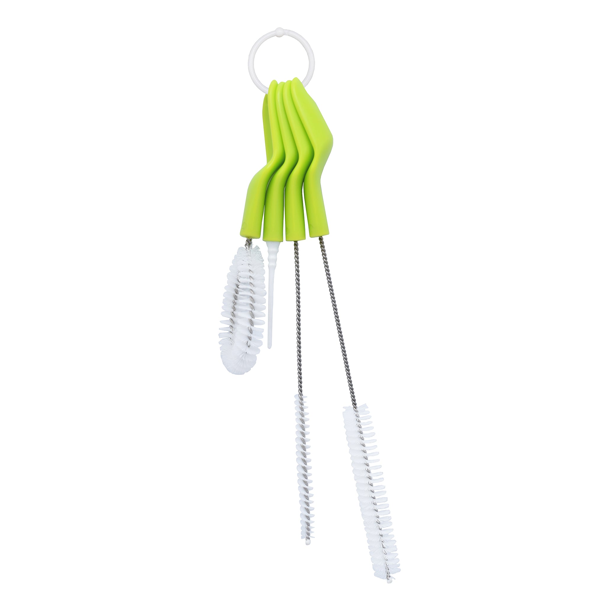 Full Circle All-in-One Bottle Cleaning Multitool – Full Circle Home