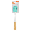 Glass Act Cleaning Wand