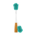 Glass Act Cleaning Wand
