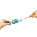 Glass Act Cleaning Wand
