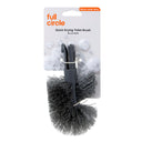 Quick-Drying Toilet Brush Refill Head