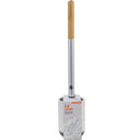 Quick Drying Toilet Brush