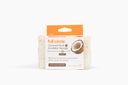 Coconut Husk Scrubber Sponge