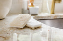 Coconut Husk Scrubber Sponge